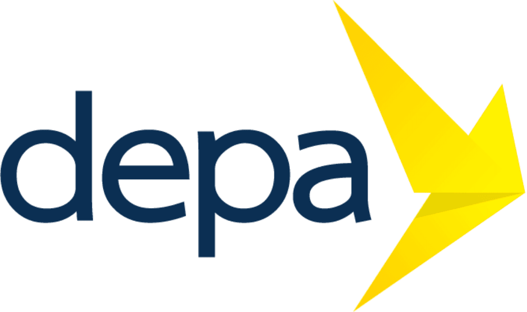 DEPA